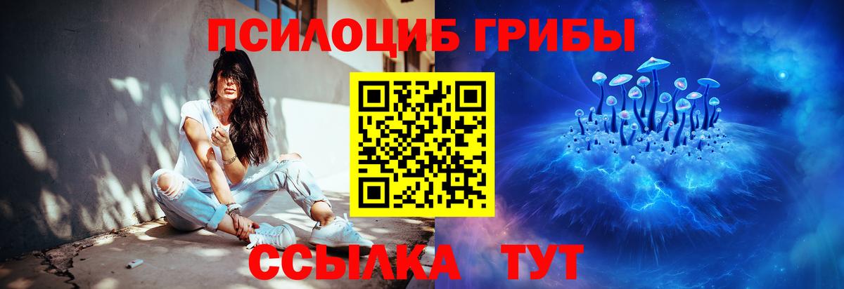 Галлюциногенные грибы Magic Shrooms Ейск